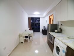 La Fiesta (D19), Condominium #545673761